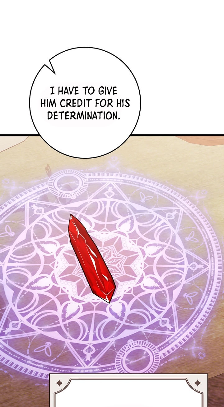 Reborn as the Overpowered Genius Lord Chapter 106 page 24 - 