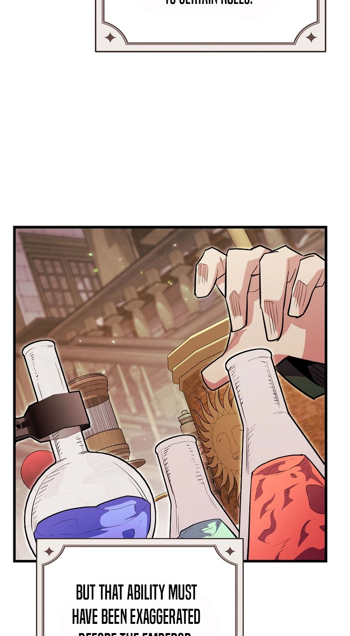 Reborn as the Overpowered Genius Lord Chapter 106 page 28 - 