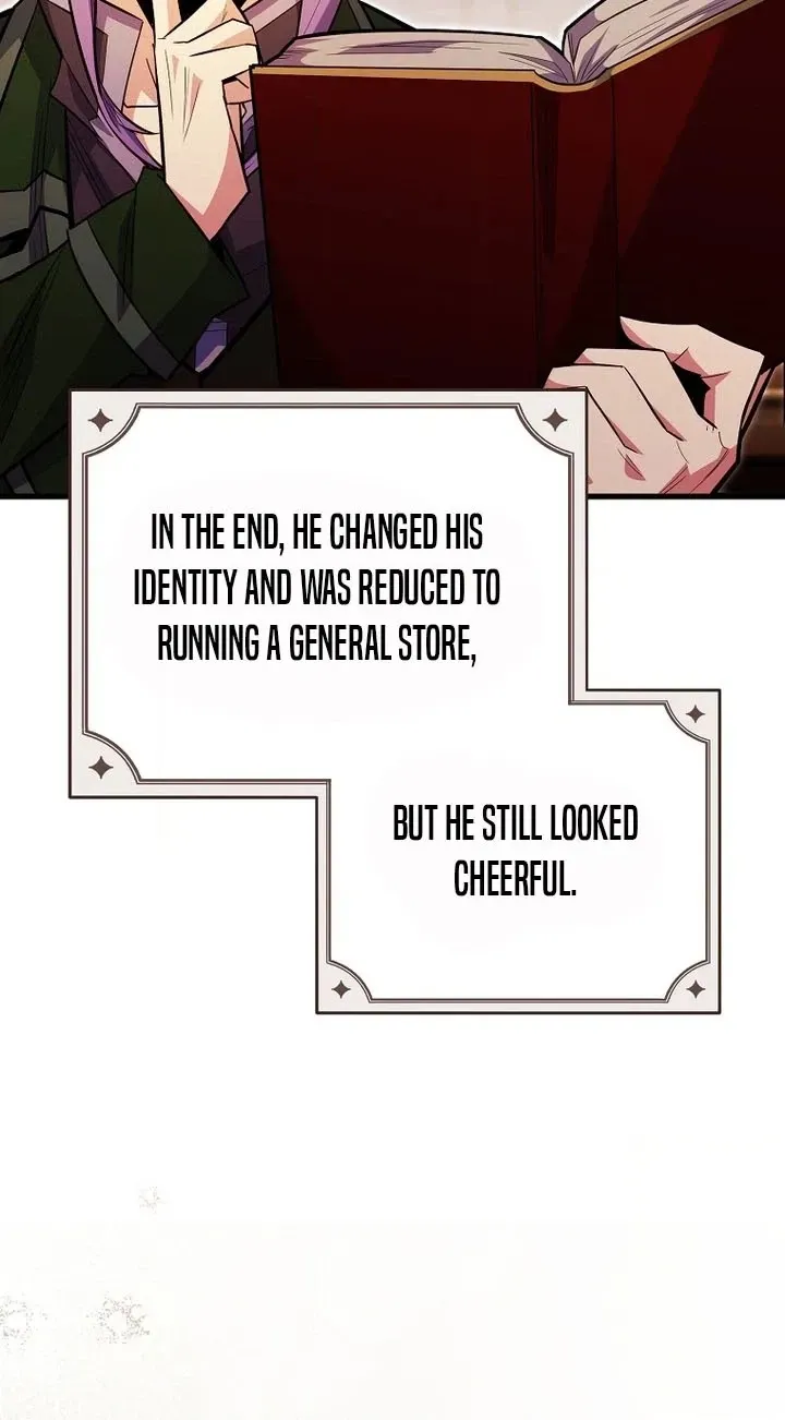 Reborn as the Overpowered Genius Lord Chapter 106 page 30 - 