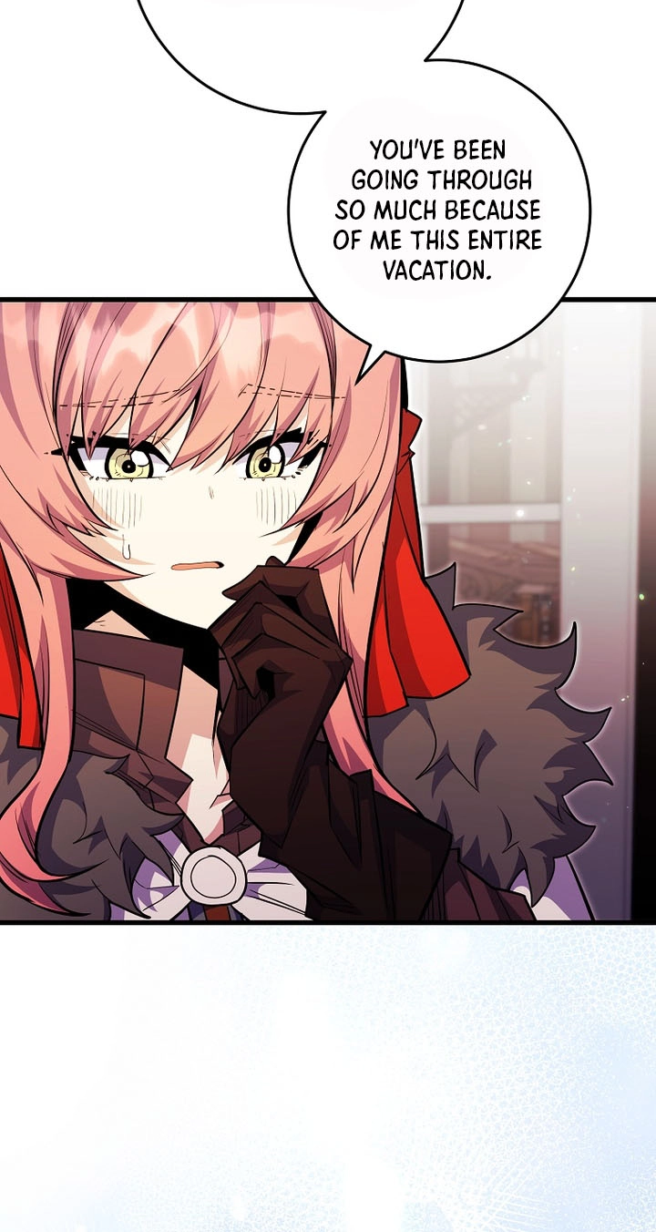Reborn as the Overpowered Genius Lord Chapter 106 page 37 - 