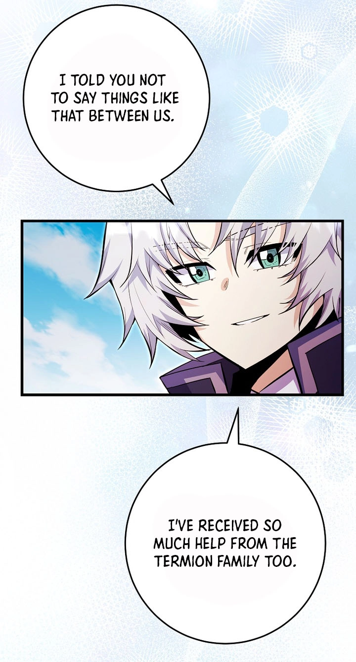 Reborn as the Overpowered Genius Lord Chapter 106 page 38 - 