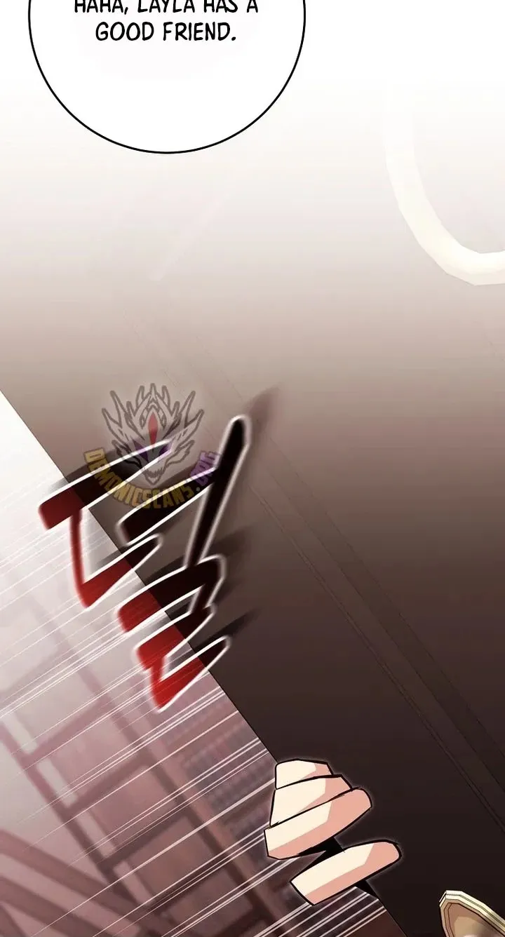 Reborn as the Overpowered Genius Lord Chapter 106 page 40 - 