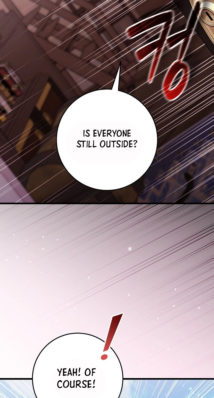 Reborn as the Overpowered Genius Lord Chapter 106 page 41 - 
