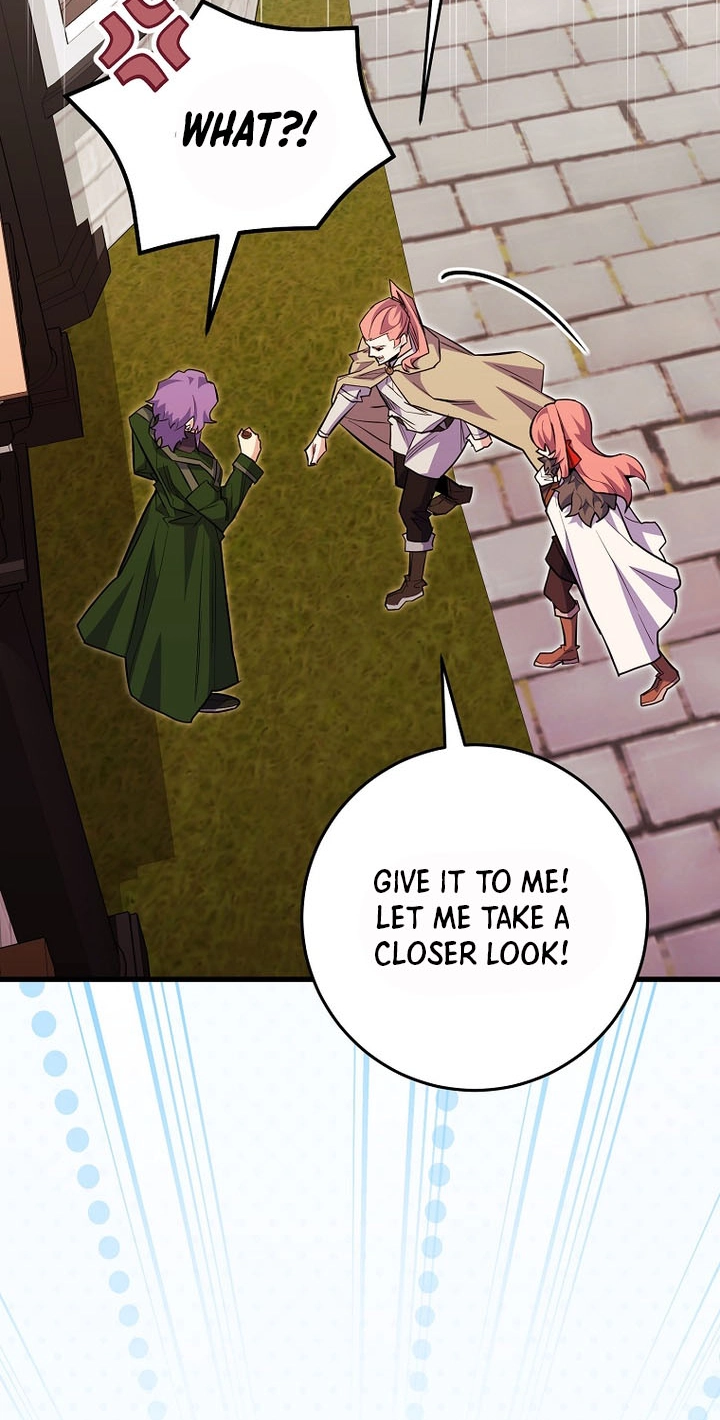Reborn as the Overpowered Genius Lord Chapter 106 page 48 - 