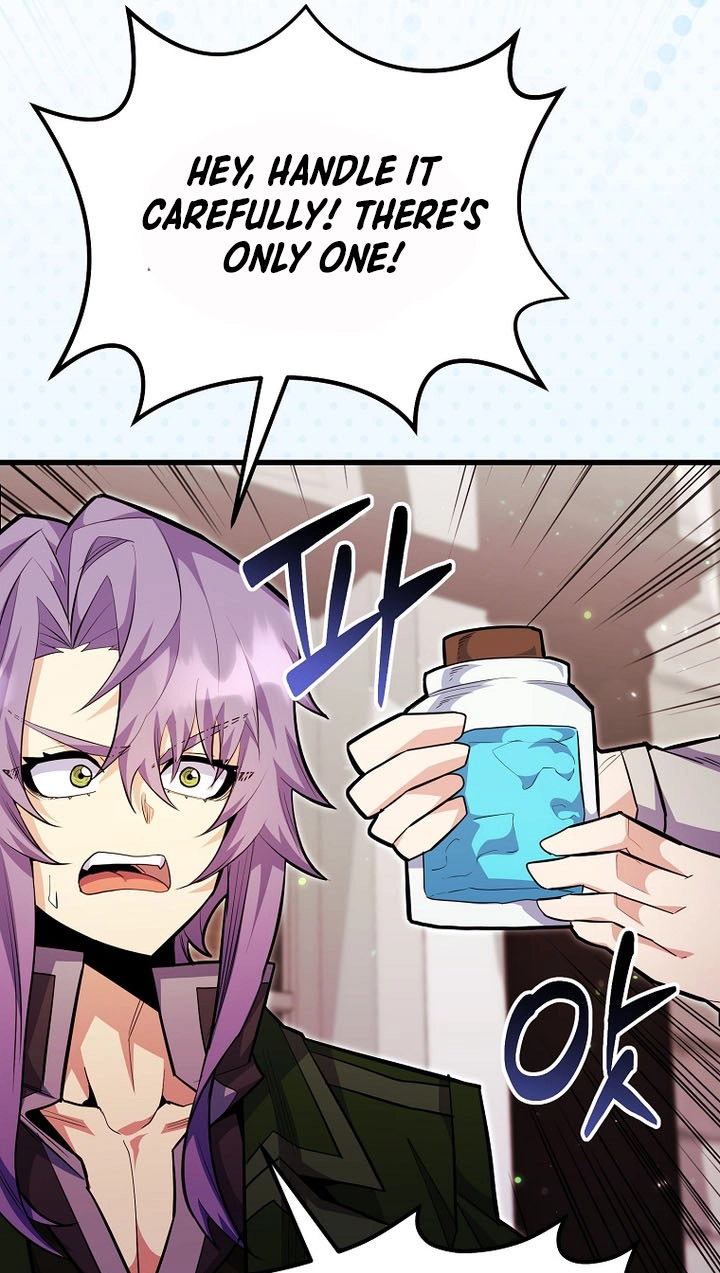 Reborn as the Overpowered Genius Lord Chapter 106 page 49 - 