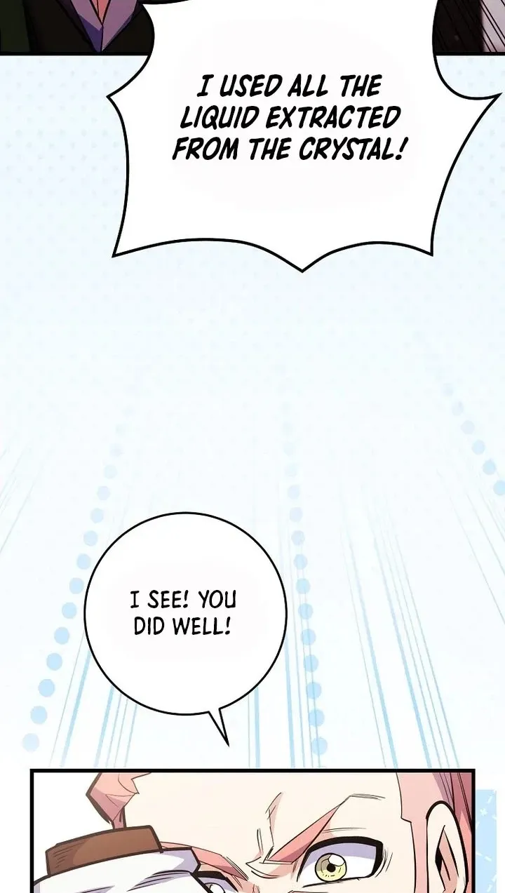 Reborn as the Overpowered Genius Lord Chapter 106 page 50 - 