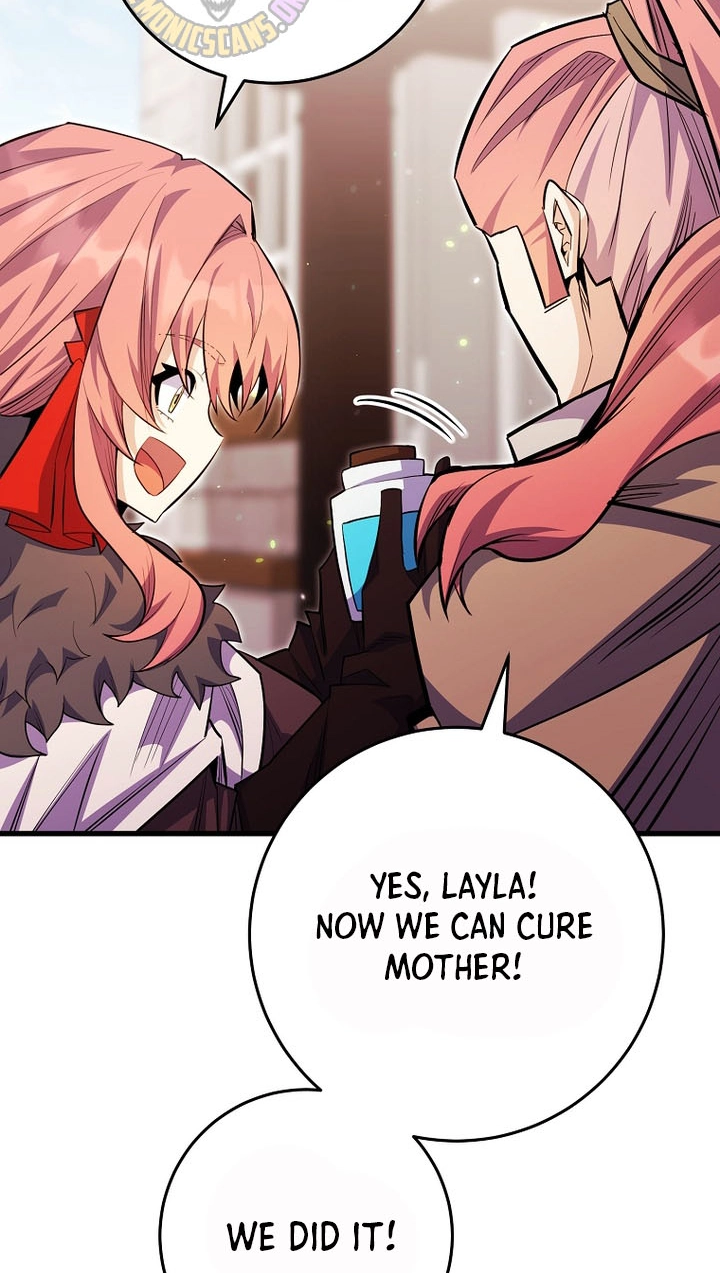 Reborn as the Overpowered Genius Lord Chapter 106 page 52 - 