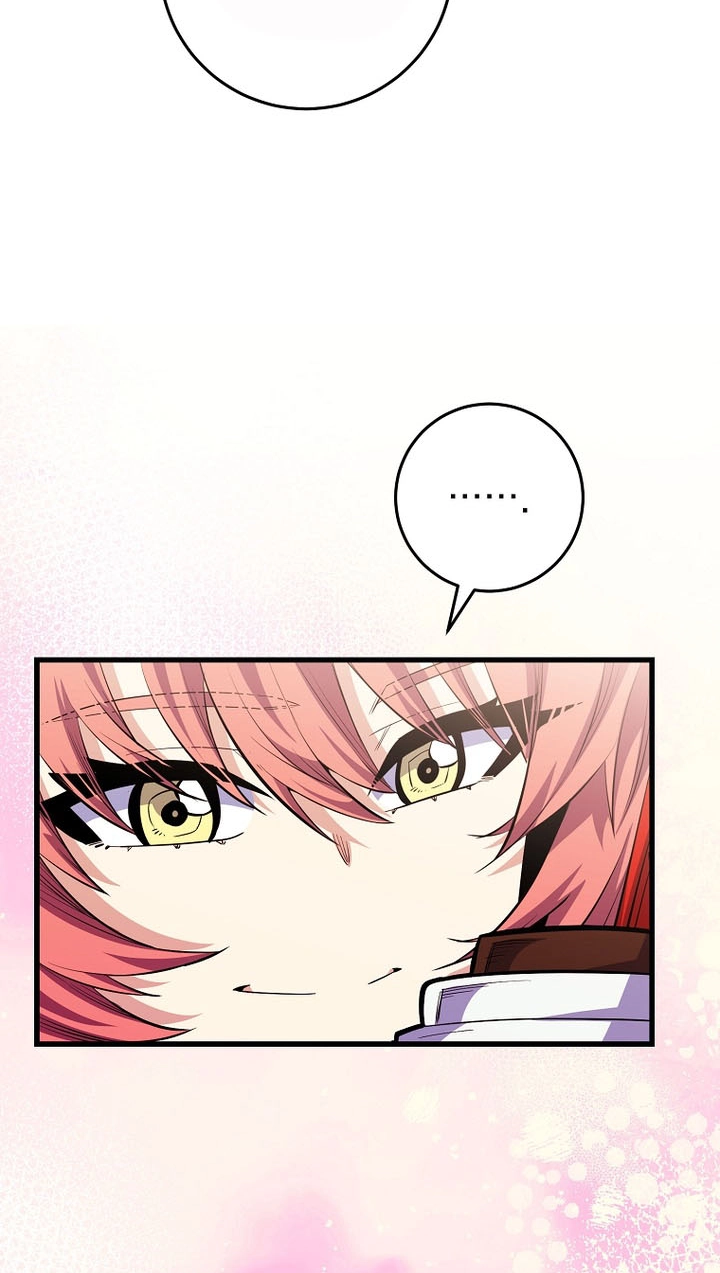 Reborn as the Overpowered Genius Lord Chapter 106 page 53 - 