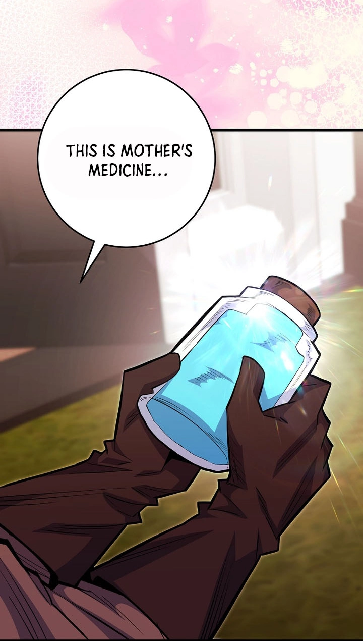 Reborn as the Overpowered Genius Lord Chapter 106 page 54 - 