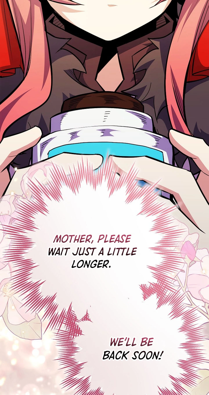 Reborn as the Overpowered Genius Lord Chapter 106 page 57 - 