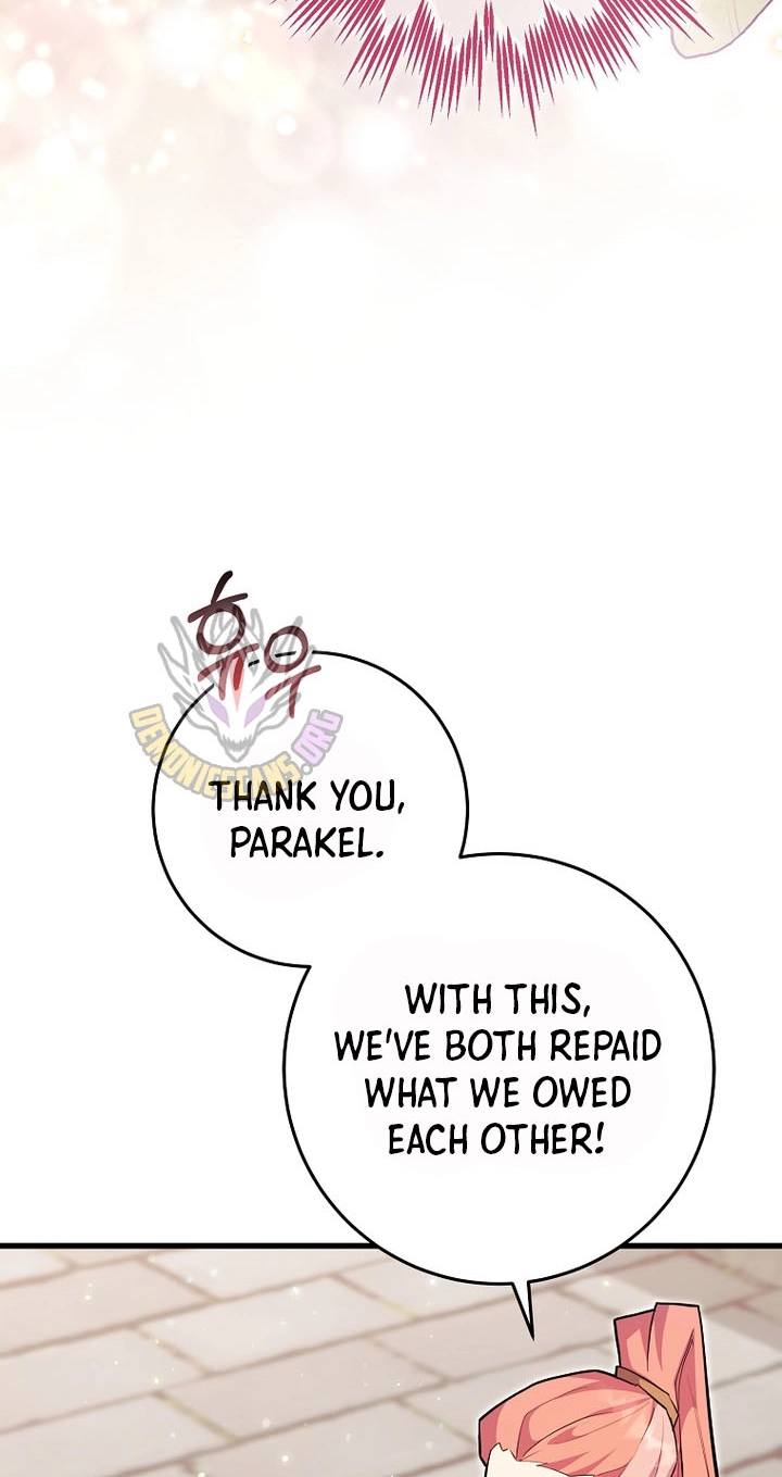 Reborn as the Overpowered Genius Lord Chapter 106 page 58 - 