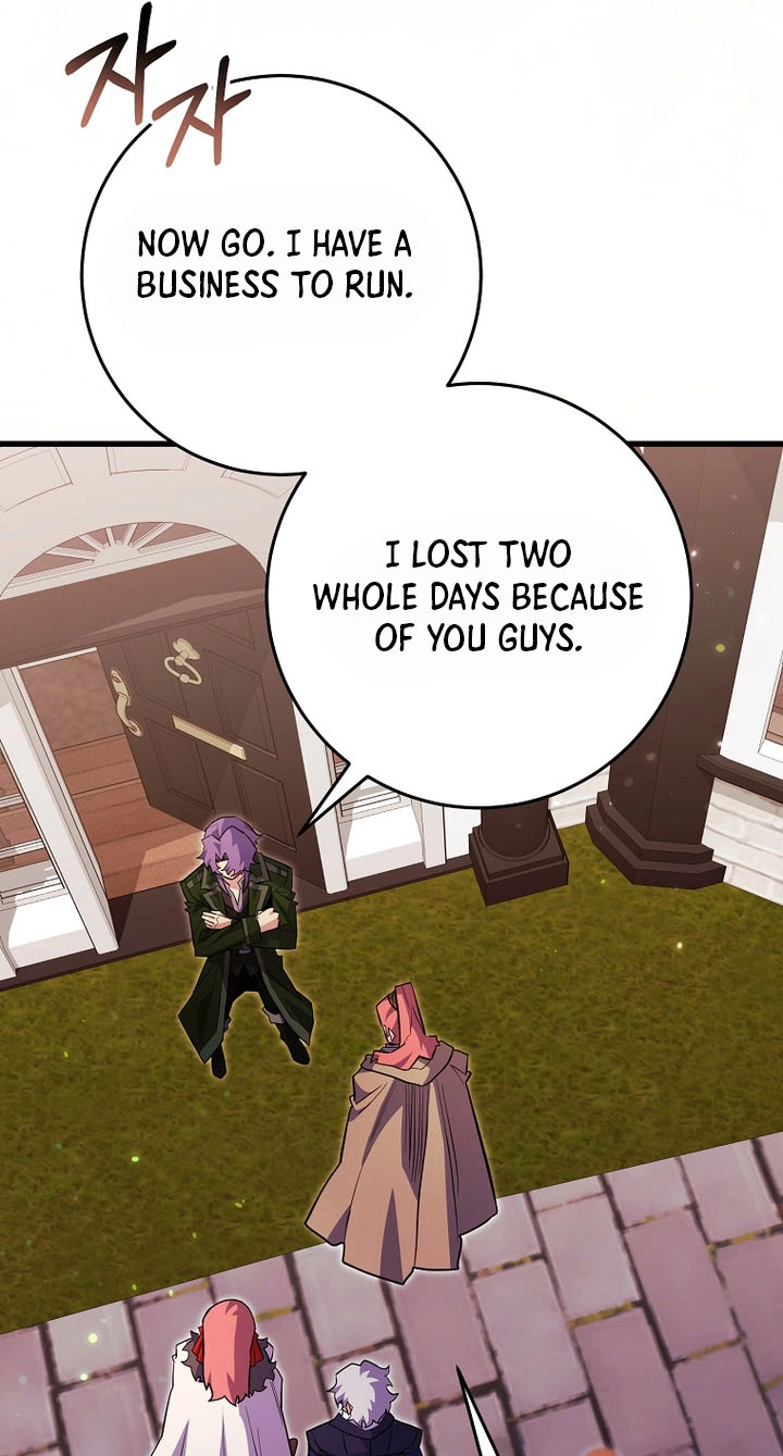 Reborn as the Overpowered Genius Lord Chapter 106 page 62 - 