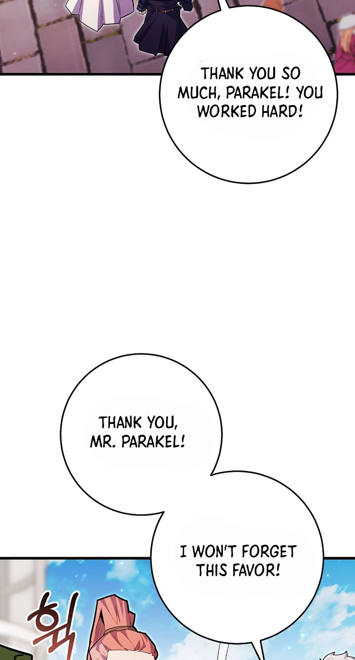 Reborn as the Overpowered Genius Lord Chapter 106 page 63 - 