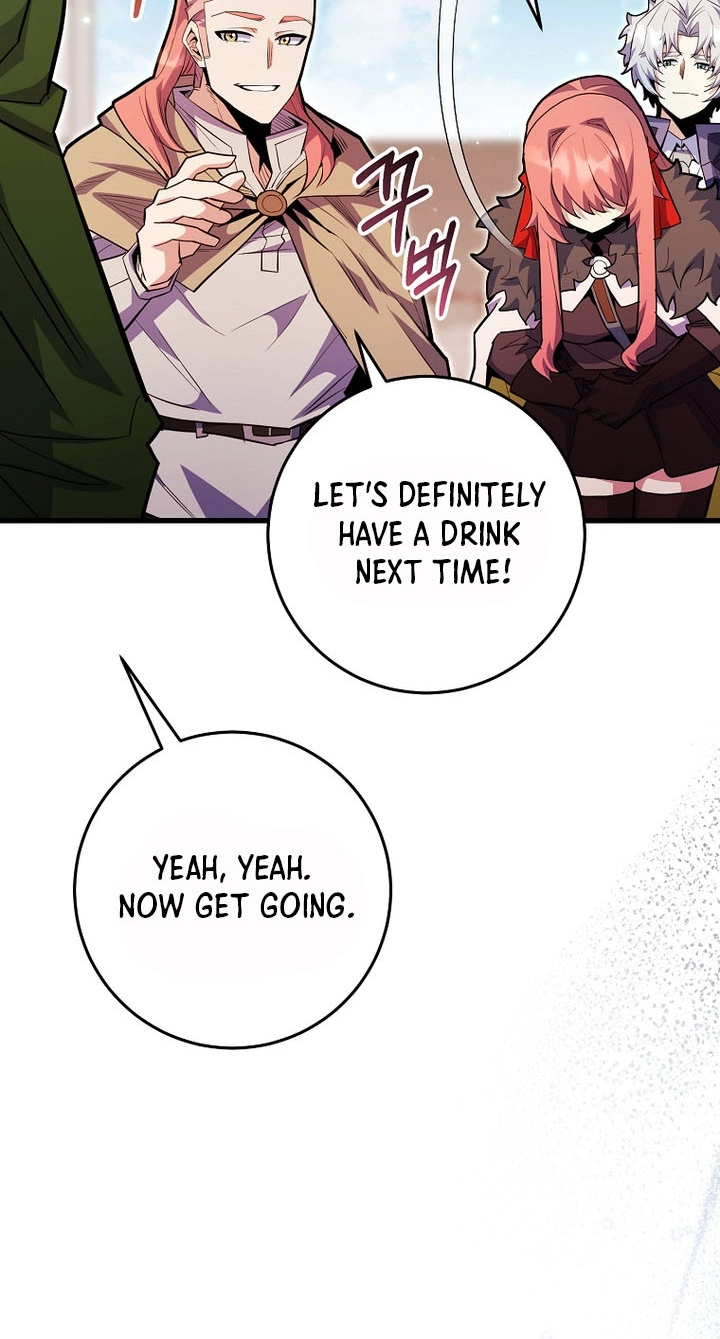 Reborn as the Overpowered Genius Lord Chapter 106 page 64 - 