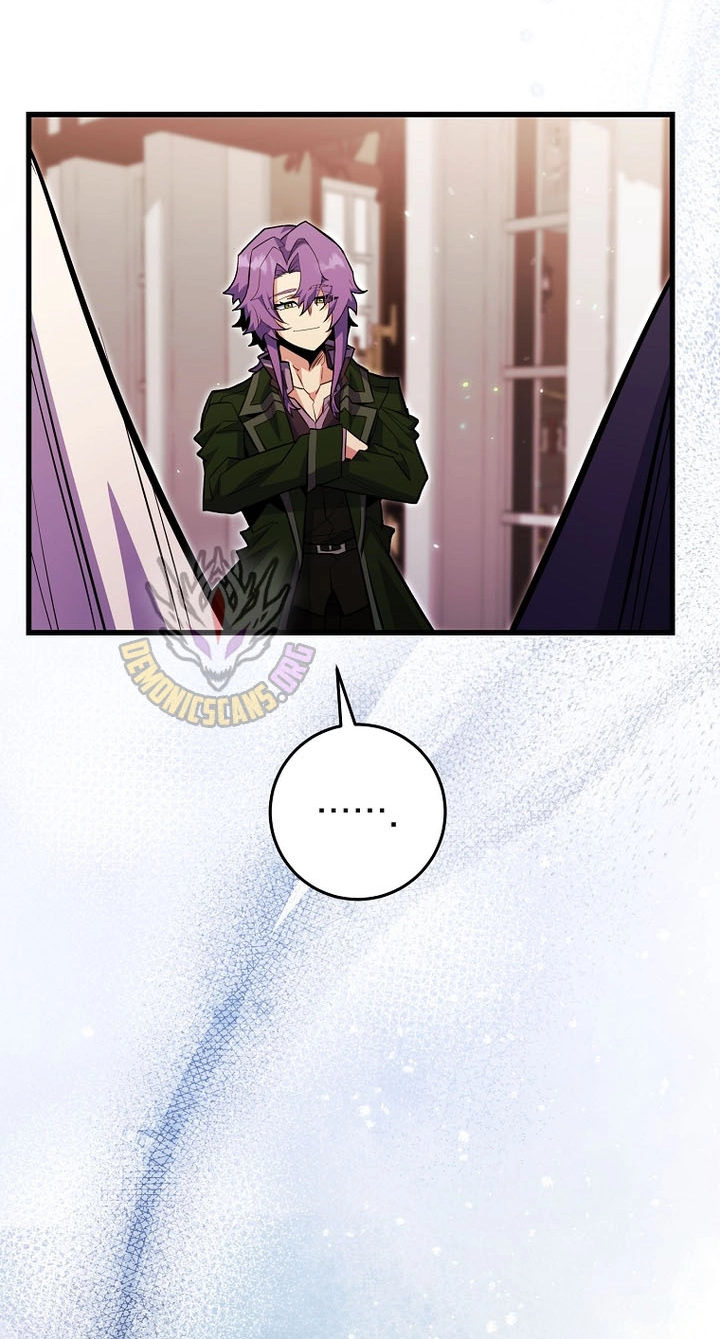 Reborn as the Overpowered Genius Lord Chapter 106 page 65 - 