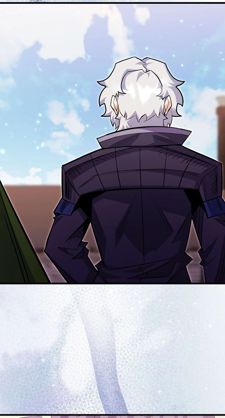 Reborn as the Overpowered Genius Lord Chapter 106 page 66 - 