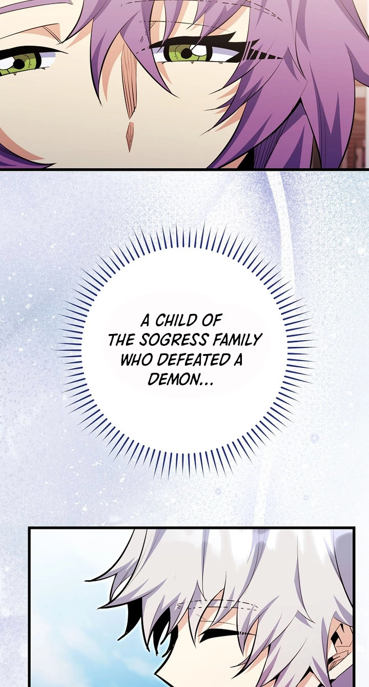 Reborn as the Overpowered Genius Lord Chapter 106 page 67 - 