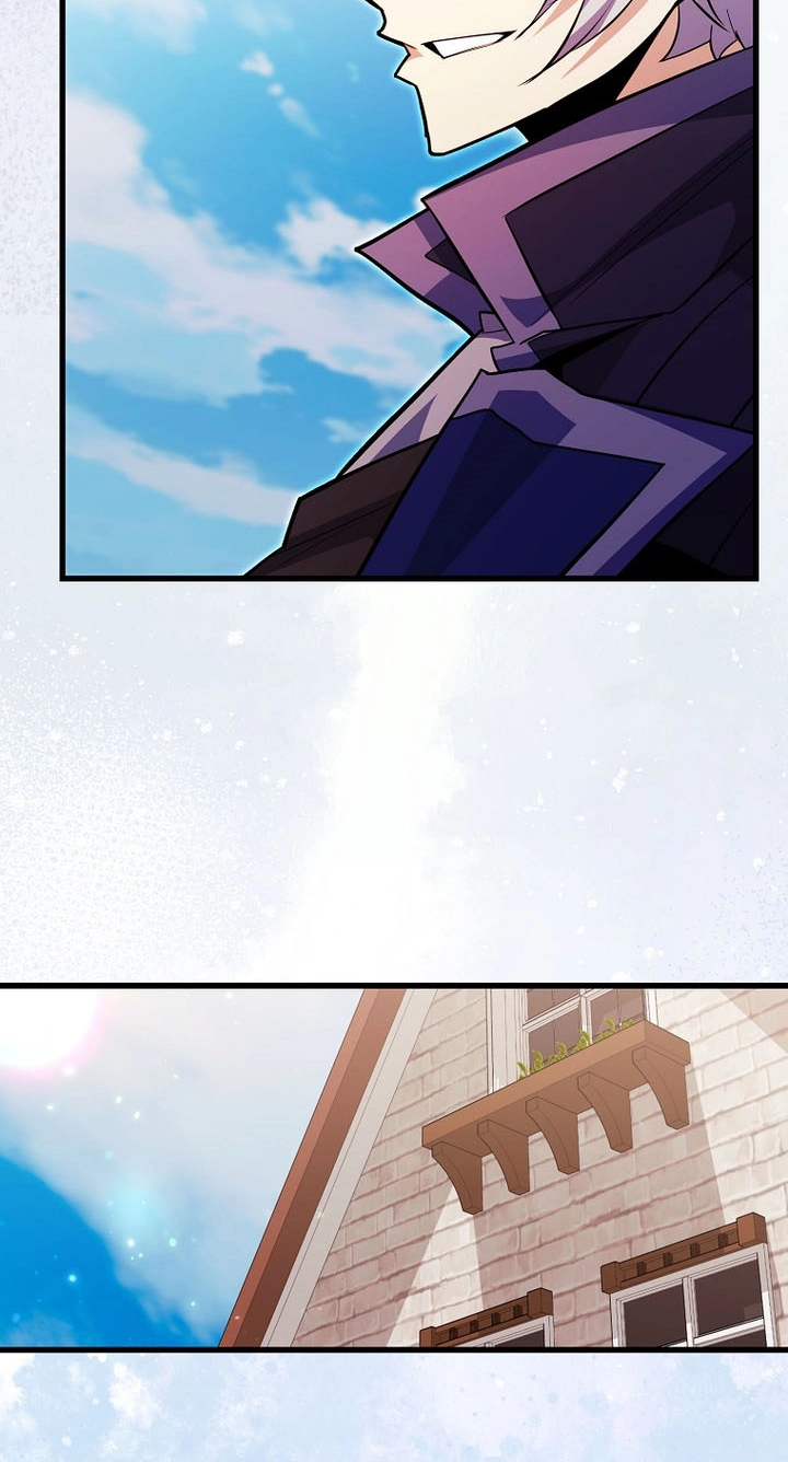 Reborn as the Overpowered Genius Lord Chapter 106 page 68 - 