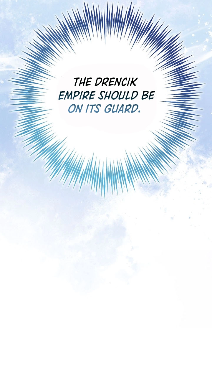 Reborn as the Overpowered Genius Lord Chapter 106 page 69 - 