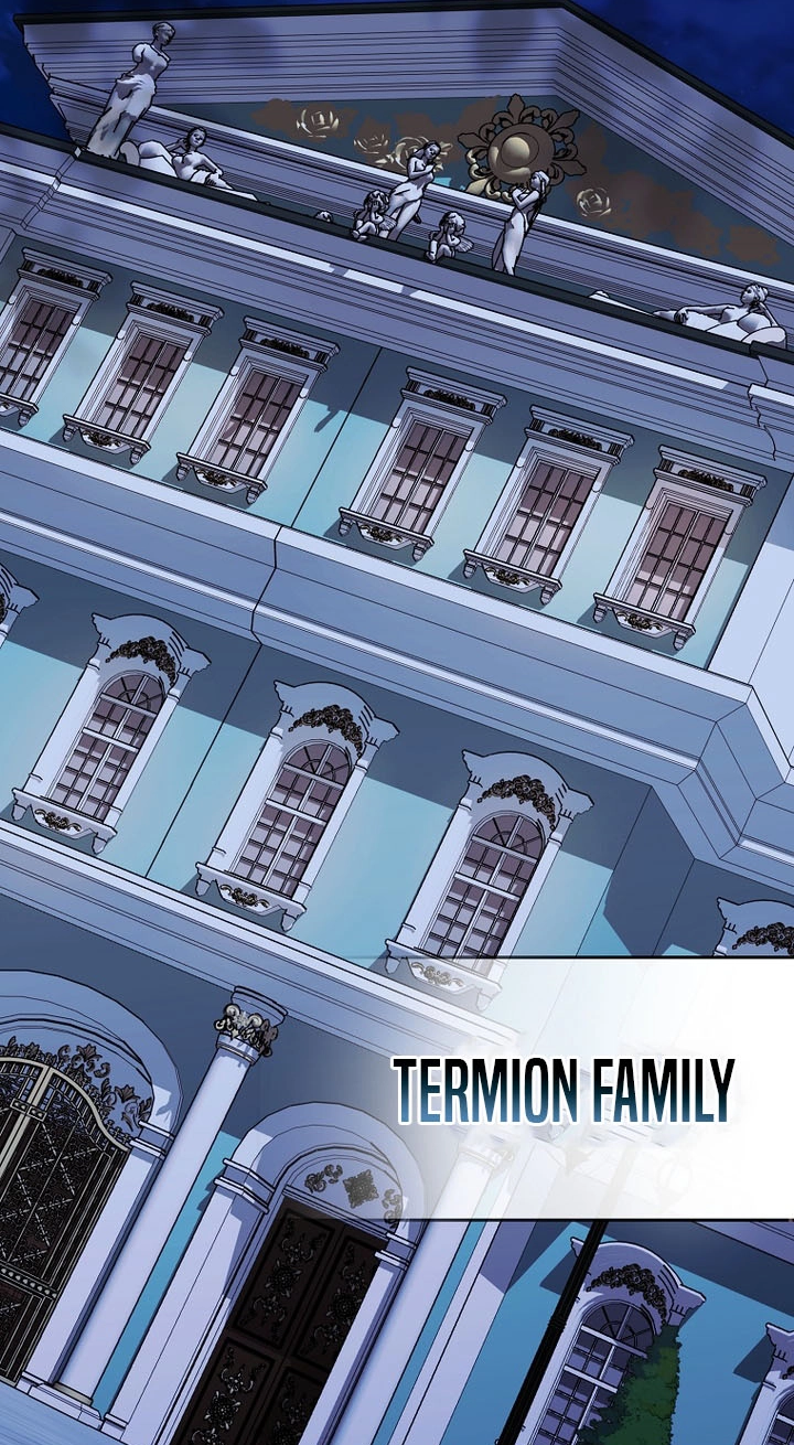 Reborn as the Overpowered Genius Lord Chapter 106 page 71 - 