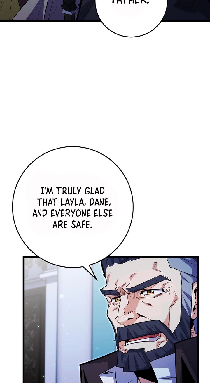 Reborn as the Overpowered Genius Lord Chapter 106 page 73 - 