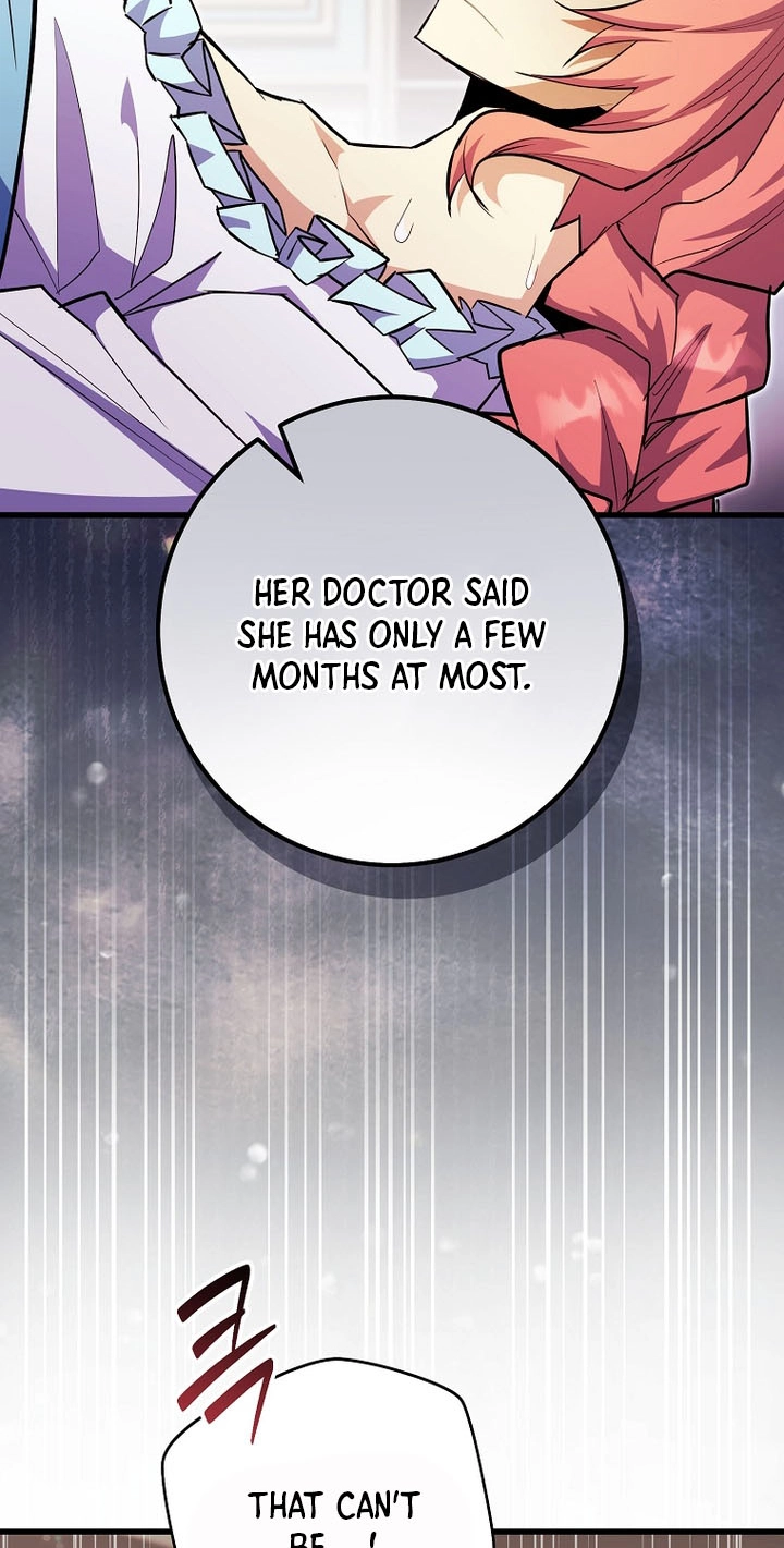 Reborn as the Overpowered Genius Lord Chapter 106 page 81 - 
