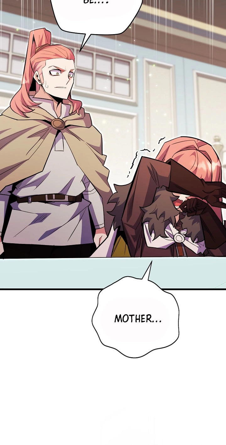 Reborn as the Overpowered Genius Lord Chapter 106 page 82 - 