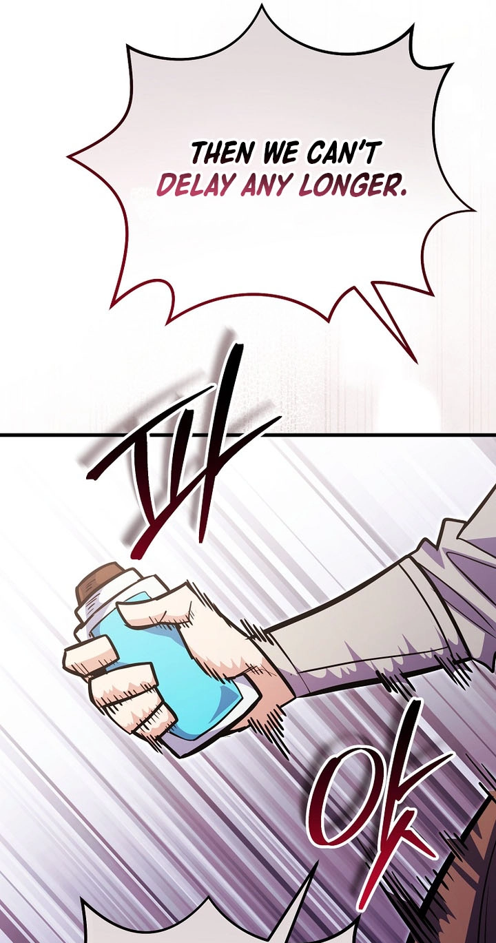 Reborn as the Overpowered Genius Lord Chapter 106 page 83 - 