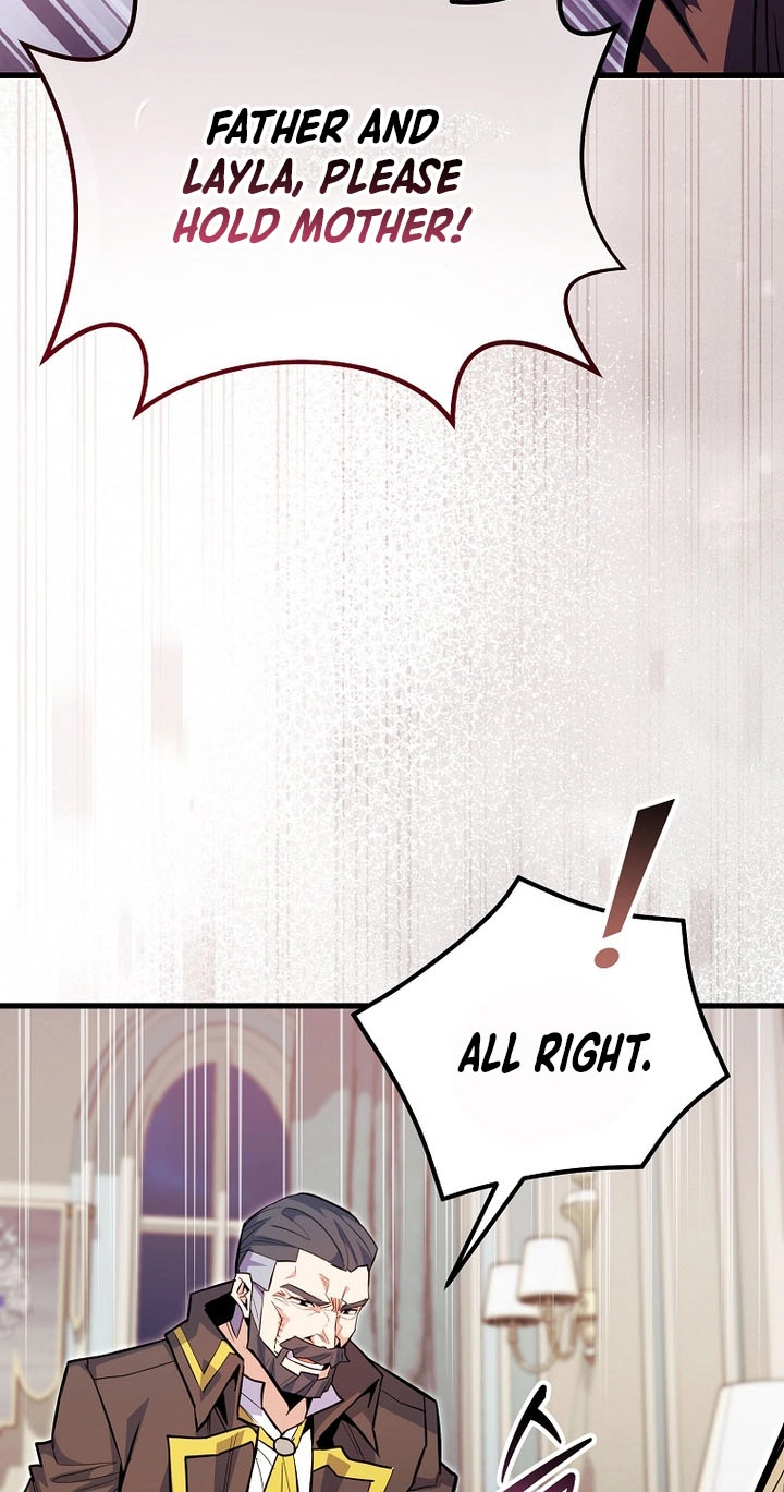 Reborn as the Overpowered Genius Lord Chapter 106 page 84 - 