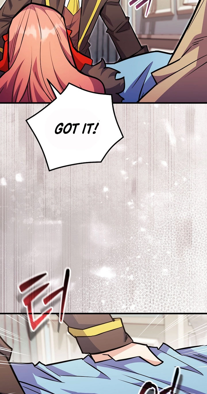 Reborn as the Overpowered Genius Lord Chapter 106 page 85 - 