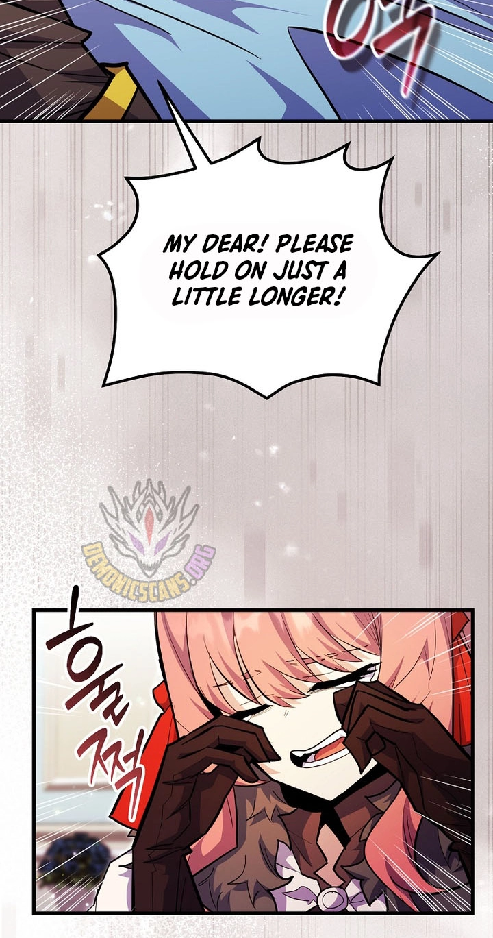 Reborn as the Overpowered Genius Lord Chapter 106 page 86 - 