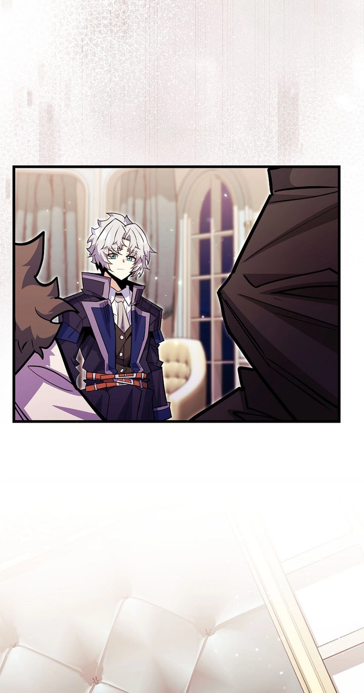 Reborn as the Overpowered Genius Lord Chapter 106 page 87 - 