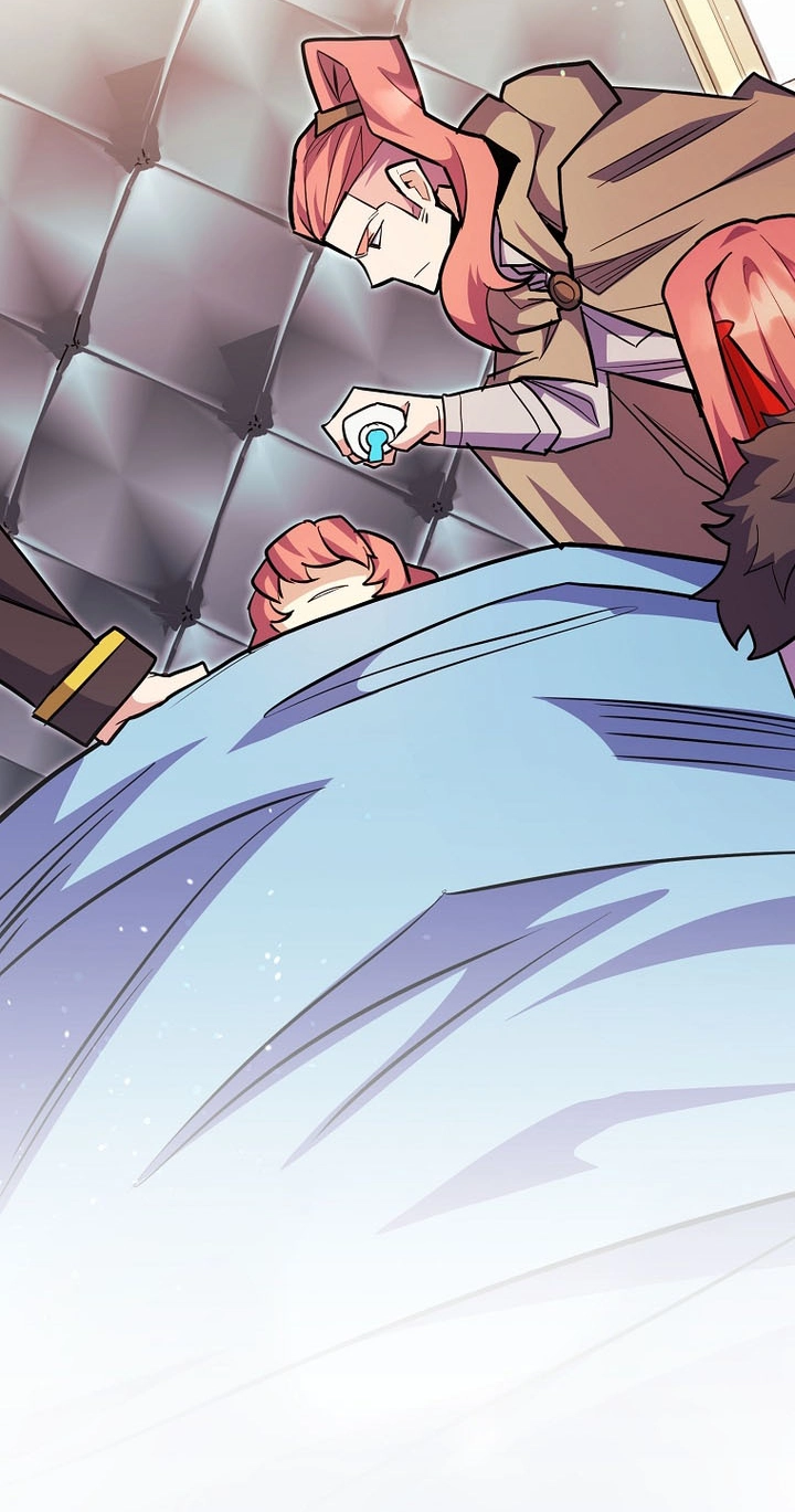 Reborn as the Overpowered Genius Lord Chapter 106 page 88 - 