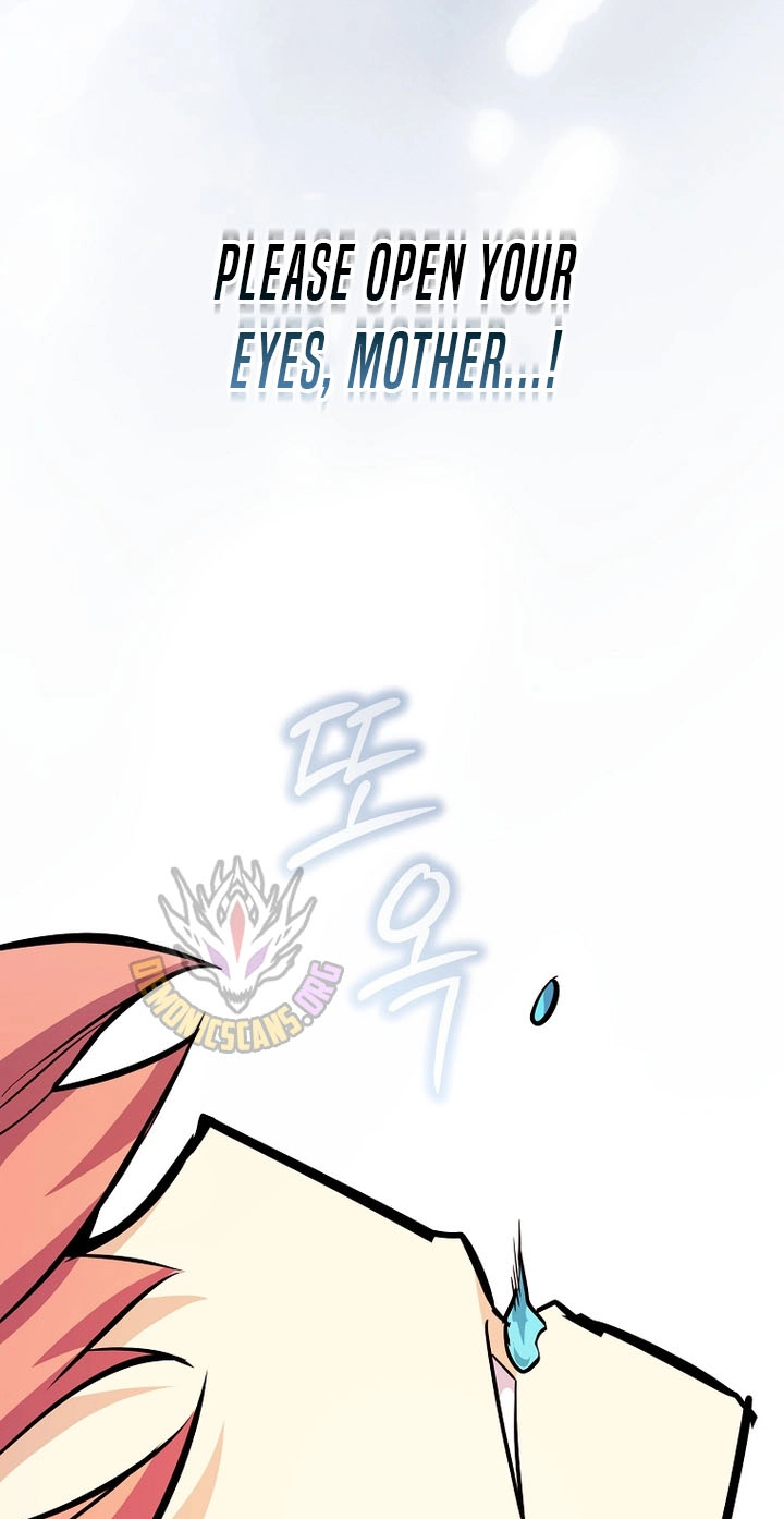 Reborn as the Overpowered Genius Lord Chapter 106 page 92 - 