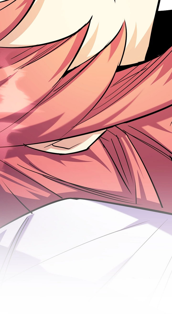 Reborn as the Overpowered Genius Lord Chapter 106 page 93 - 