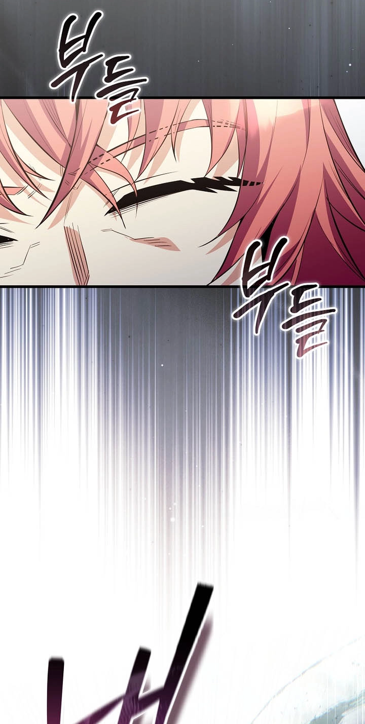 Reborn as the Overpowered Genius Lord Chapter 107 page 14 - 