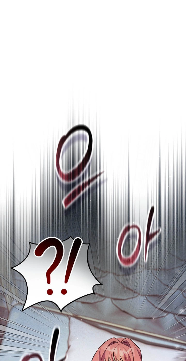 Reborn as the Overpowered Genius Lord Chapter 107 page 18 - 