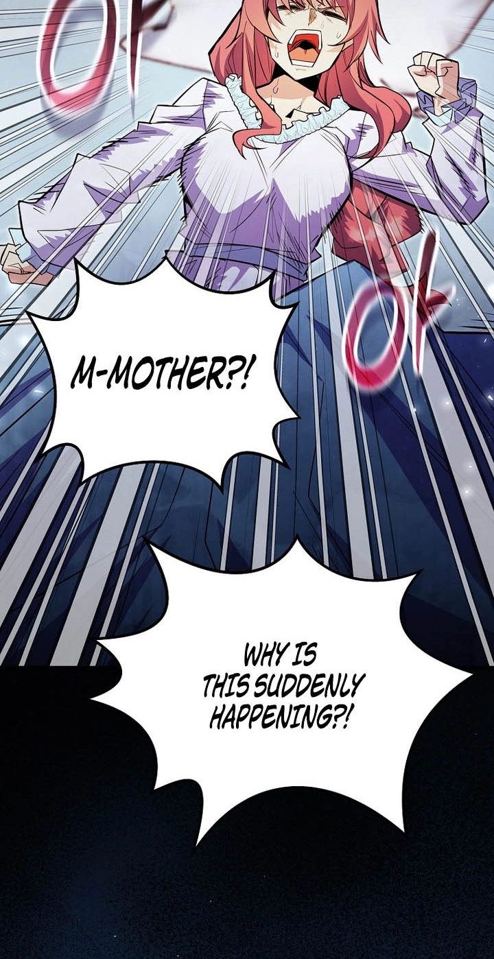 Reborn as the Overpowered Genius Lord Chapter 107 page 19 - 