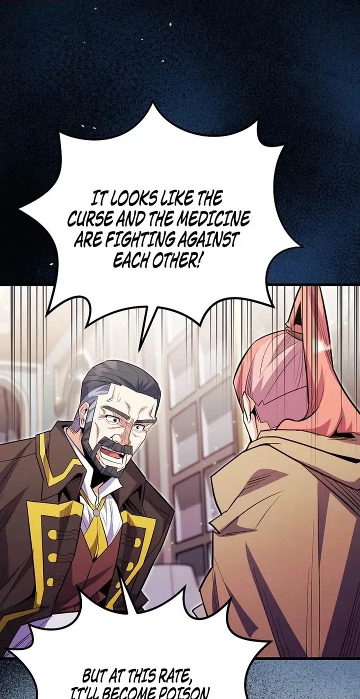 Reborn as the Overpowered Genius Lord Chapter 107 page 20 - 