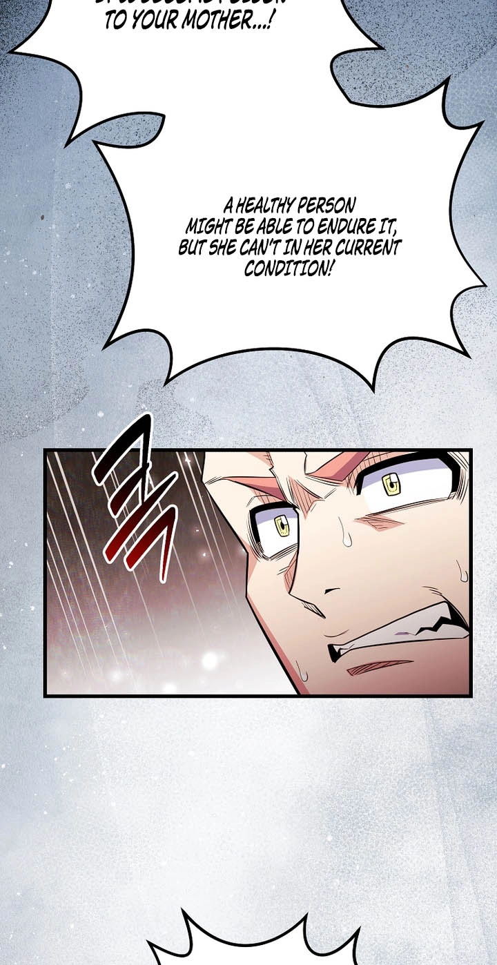 Reborn as the Overpowered Genius Lord Chapter 107 page 21 - 