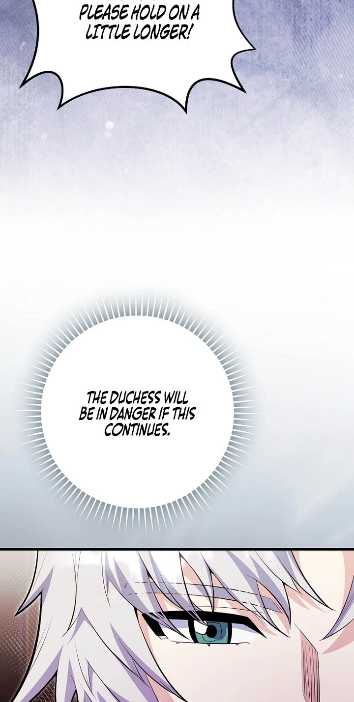 Reborn as the Overpowered Genius Lord Chapter 107 page 25 - 