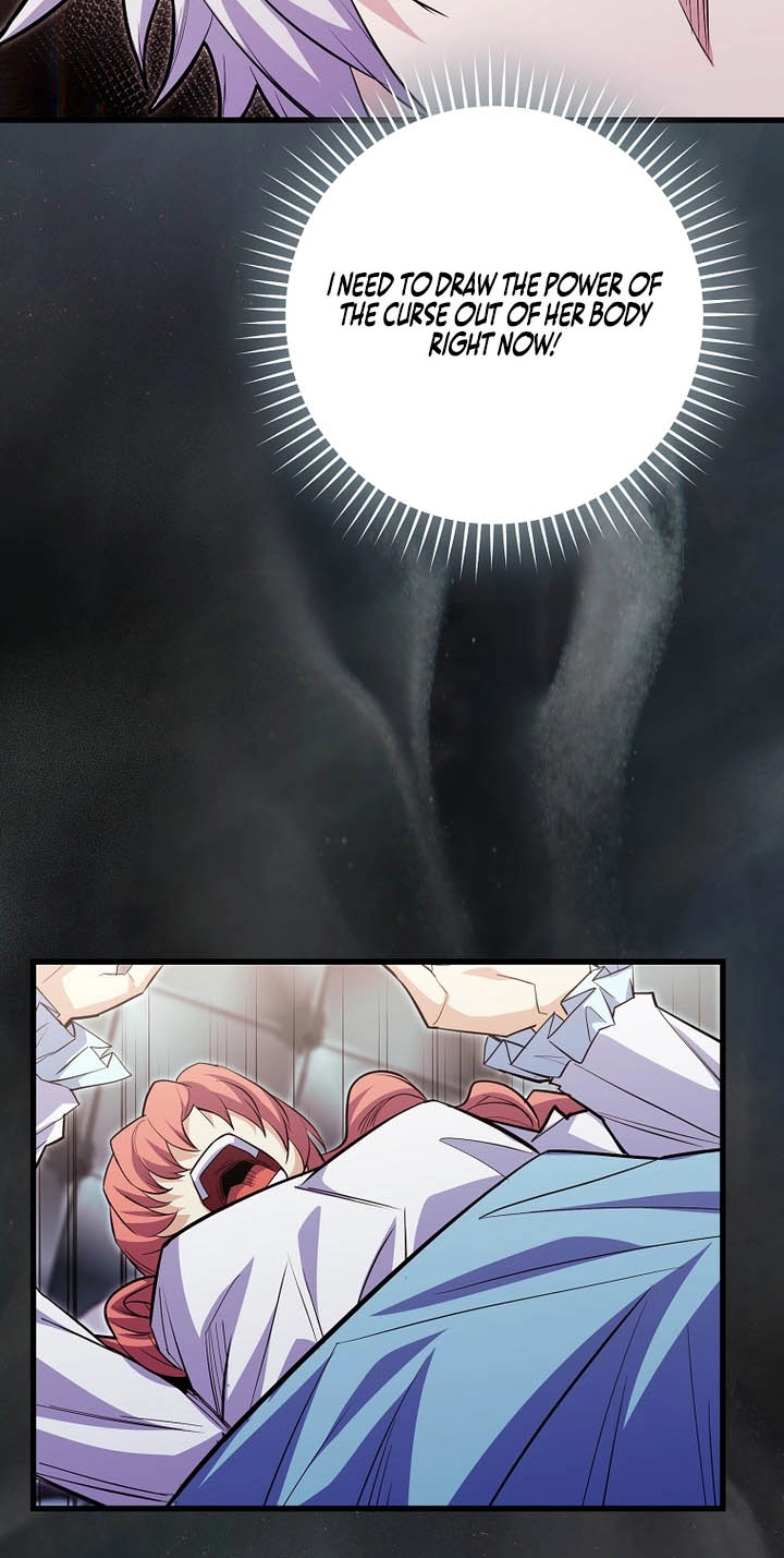 Reborn as the Overpowered Genius Lord Chapter 107 page 26 - 