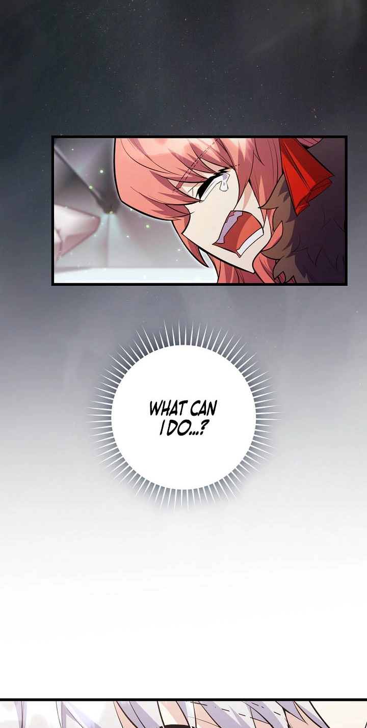 Reborn as the Overpowered Genius Lord Chapter 107 page 27 - 