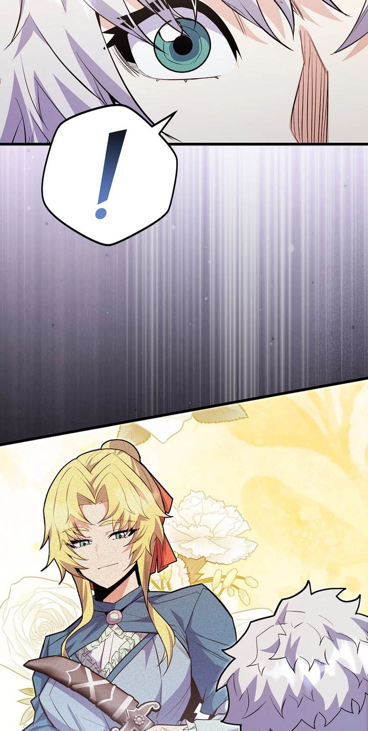 Reborn as the Overpowered Genius Lord Chapter 107 page 28 - 