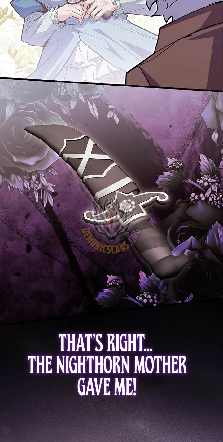 Reborn as the Overpowered Genius Lord Chapter 107 page 29 - 