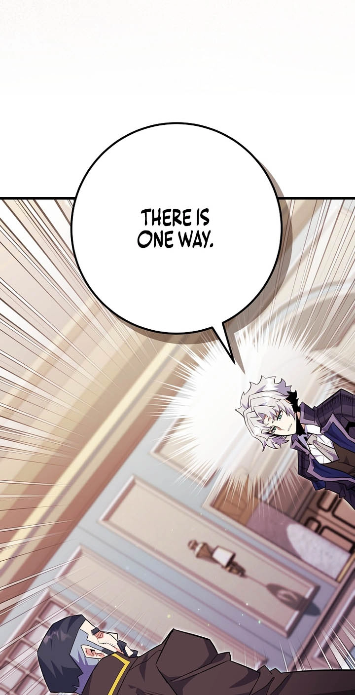 Reborn as the Overpowered Genius Lord Chapter 107 page 33 - 