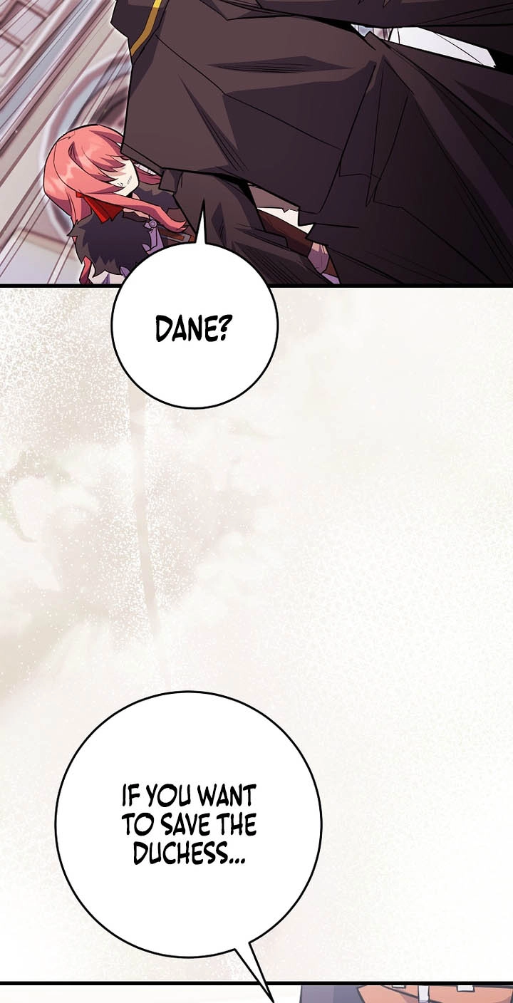 Reborn as the Overpowered Genius Lord Chapter 107 page 34 - 