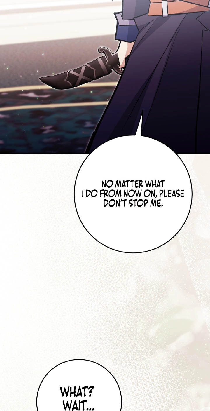 Reborn as the Overpowered Genius Lord Chapter 107 page 35 - 