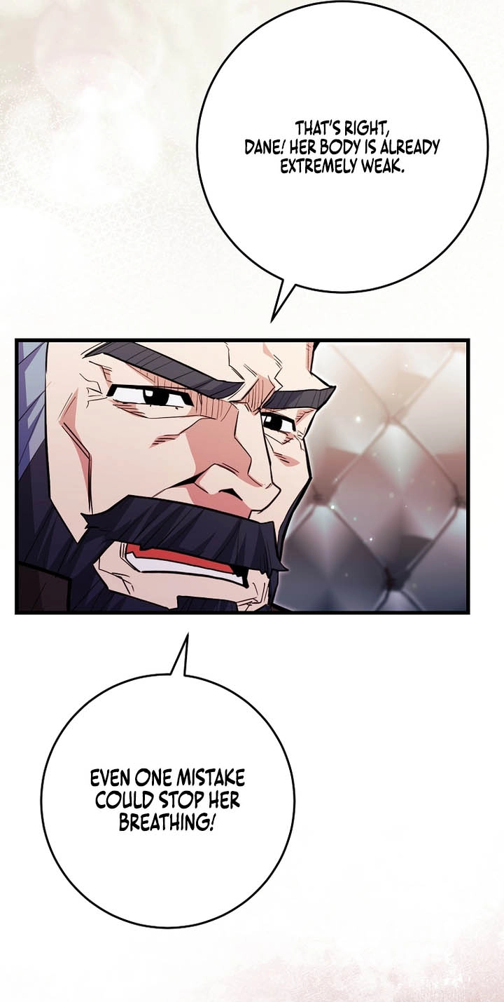 Reborn as the Overpowered Genius Lord Chapter 107 page 37 - 