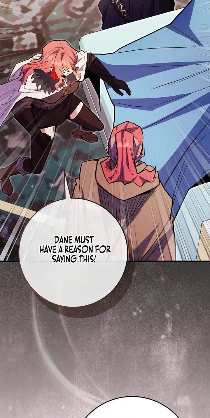 Reborn as the Overpowered Genius Lord Chapter 107 page 40 - 